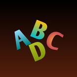 WORD QUIZ: MIND TEST