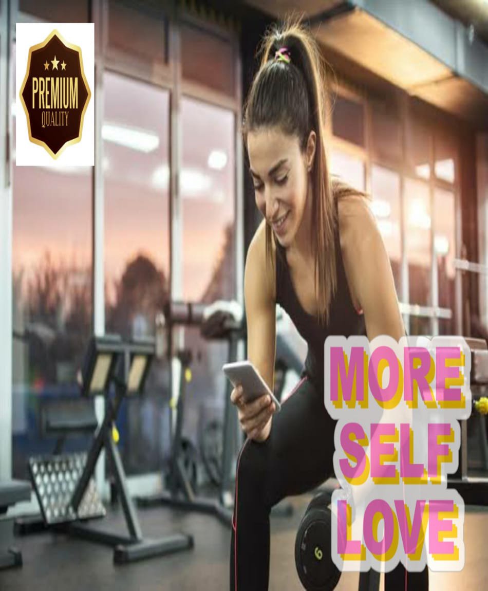 Descarga de APK de PREMIUM GYM Workout app Fitness Tracker para Android