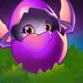 Merge World Above: Ever Merging games