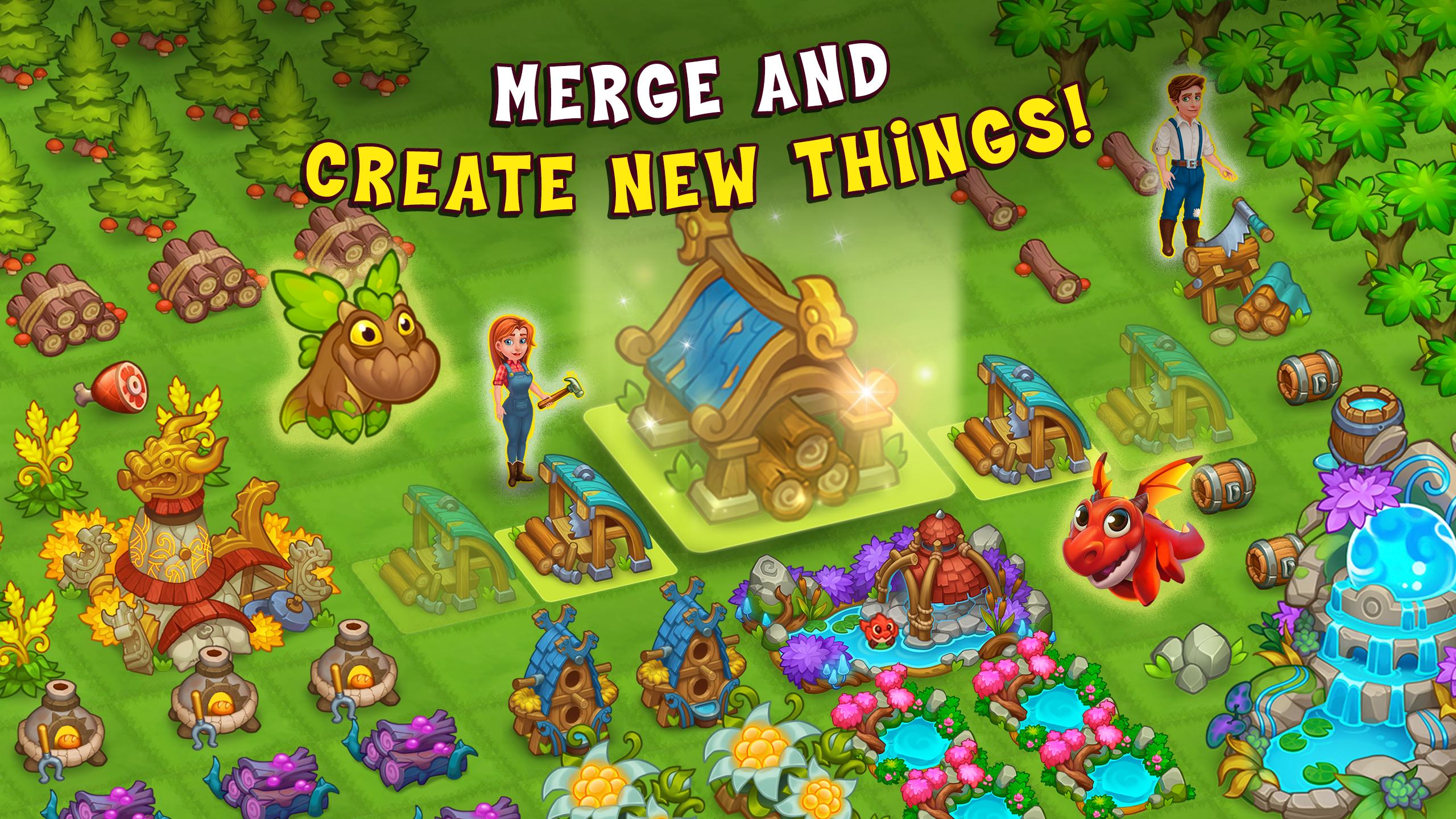 Merge matter. Merge игры. Marge игра. Evermerge игра. Merge games игра.