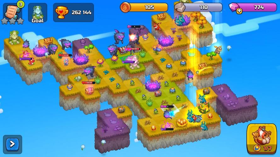 無料で マージ ワールド アバーブ ドラゴン マージ アプリの最新版 Apk7 0 7580をダウンロードー Android用 マージ ワールド アバーブ ドラゴン マージ Apk の最新バージョンをダウンロード Apkfab Com Jp