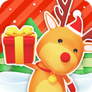 My christmas market APK