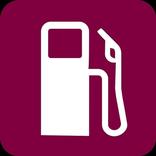 Yakıt Maliyet Hesaplama