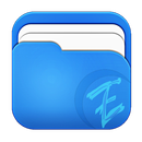 ZE File Explorer APK