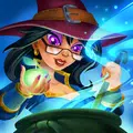 Merge Master – Adventure Puzzle