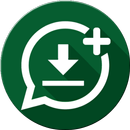 Status Saver Oz APK