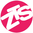 Zitos Project Store simgesi