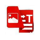 Copy Text On Screen Images APK