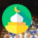 APK ذكِّر-ZAKKER