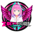 Zoey Official VPN APK
