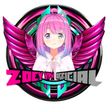 Zoey Official VPN