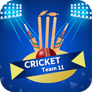 Dream11 App: Dream Team APK