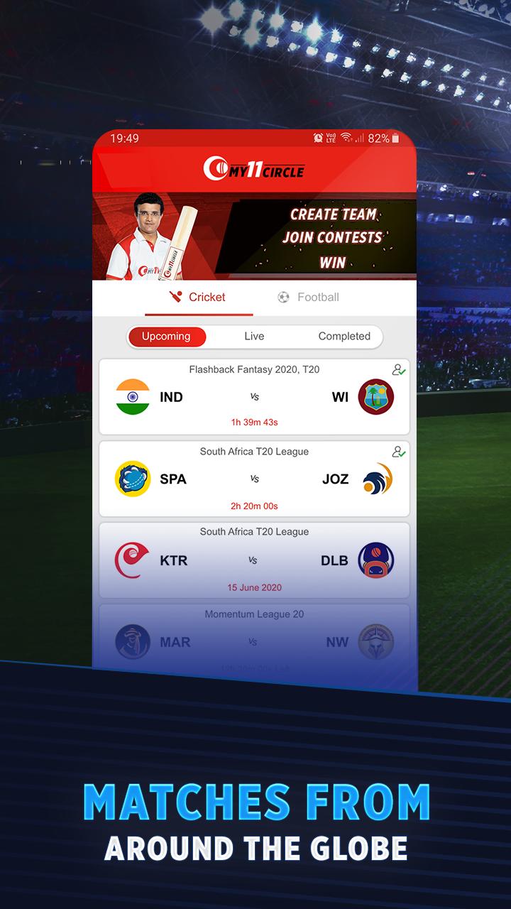 Yahoo Cricket Yahoo Mobile In