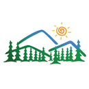 Camp Anglewood APK