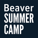 Beaver Summer Camp APK