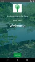 Brookhaven Country Day Camp 海报