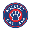 Buckley Day Camp