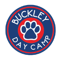Buckley Day Camp