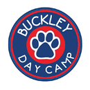 Buckley Day Camp APK