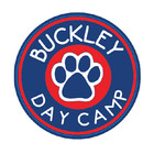 Buckley Day Camp أيقونة