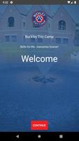 Buckley Day Camp تصوير الشاشة 2