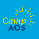 Camp AOS APK