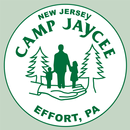 Camp Jaycee APK