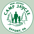 Camp Jaycee icône