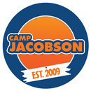 Camp Jacobson APK