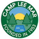 Camp Lee Mar APK