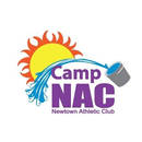 Camp NAC APK