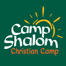 Camp Shalom APK