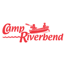 Camp Riverbend APK