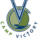 Camp Victory MN APK
