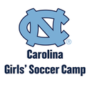 Carolina Girls' Soccer Camp APK