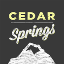 Cedar Springs - Staff APK