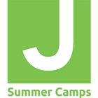 Dallas J Summer Camps icône