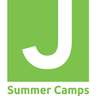 Dallas J Summer Camps icon