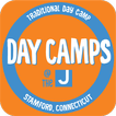 Day Camps@The J
