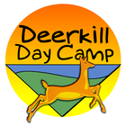 Deerkill Day Camp आइकन