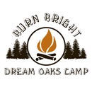 Dream Oaks Camp APK