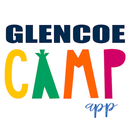 Glencoe Camp App APK