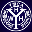 YMCA Hayo-Went-Ha Camps
