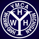 YMCA Hayo-Went-Ha Camps APK