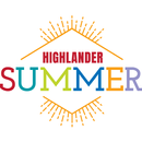 Highlander Summer APK