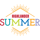 Highlander Summer иконка