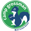 JCC Camp Grossman