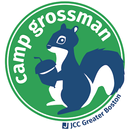 JCC Camp Grossman APK