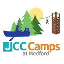 JCC Camps at Medford APK