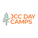JCCDayCamps APK